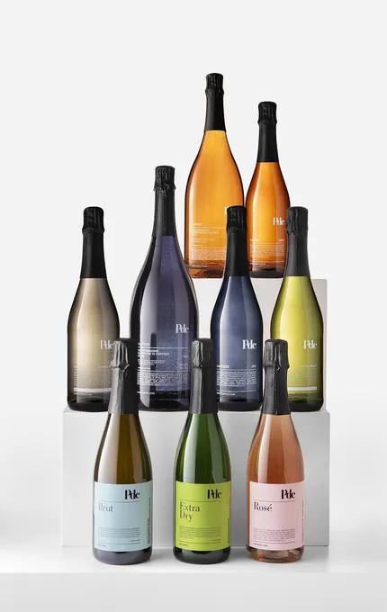 Cantina PDC Cartizze, foto 6