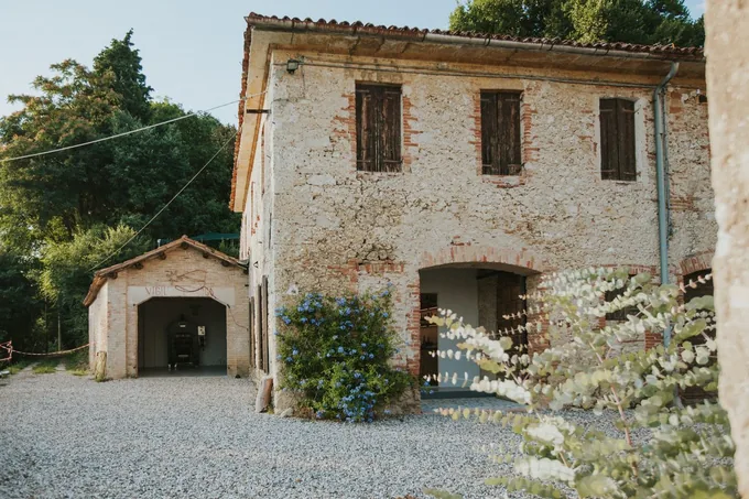 Weingut Monban, Foto 3